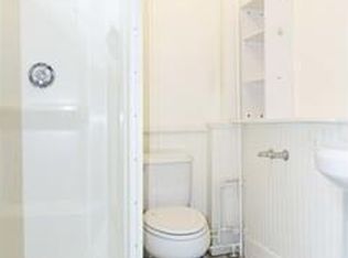 143 Charles St #3, Boston, MA 02114