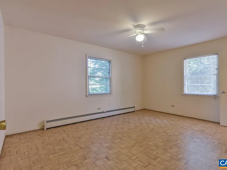 1227 Park St #5 — Photo 11
