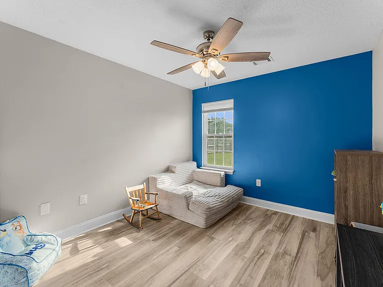 162 NE Mancey Garrason Loop — Photo 36