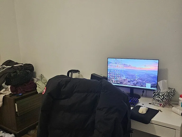 125 Blue Jays Way #2711 — Photo 14