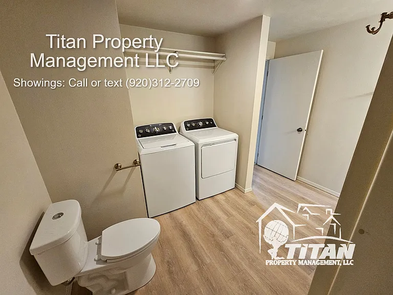 1546 Manitowoc Rd #2 — Photo 13