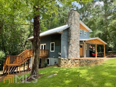 101 Layle Ln, Watkinsville, GA, 30677