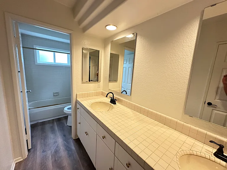 3361 Bumann Rd — Photo 18
