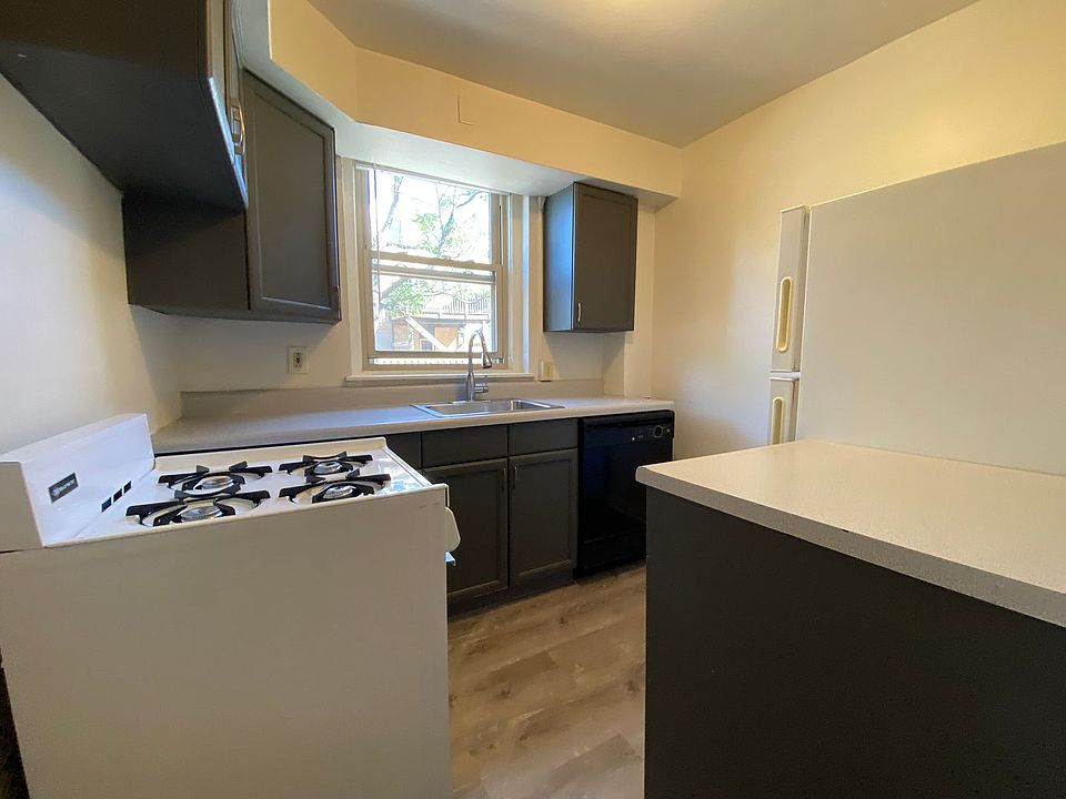 1st image of 5806 Ellsworth Ave #291