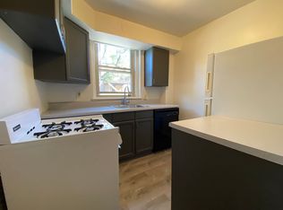 5806 Ellsworth Ave #291, Pittsburgh, PA 15232
