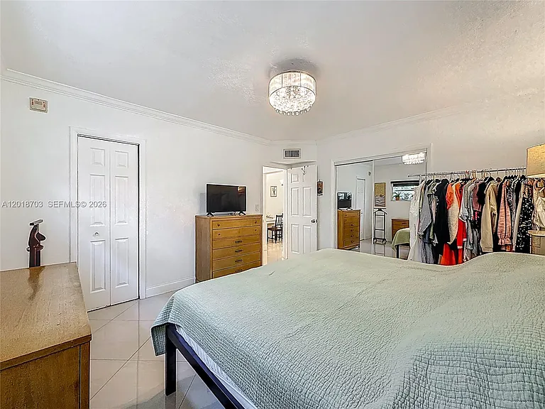 2600 S Ocean Dr #S102 — Photo 28