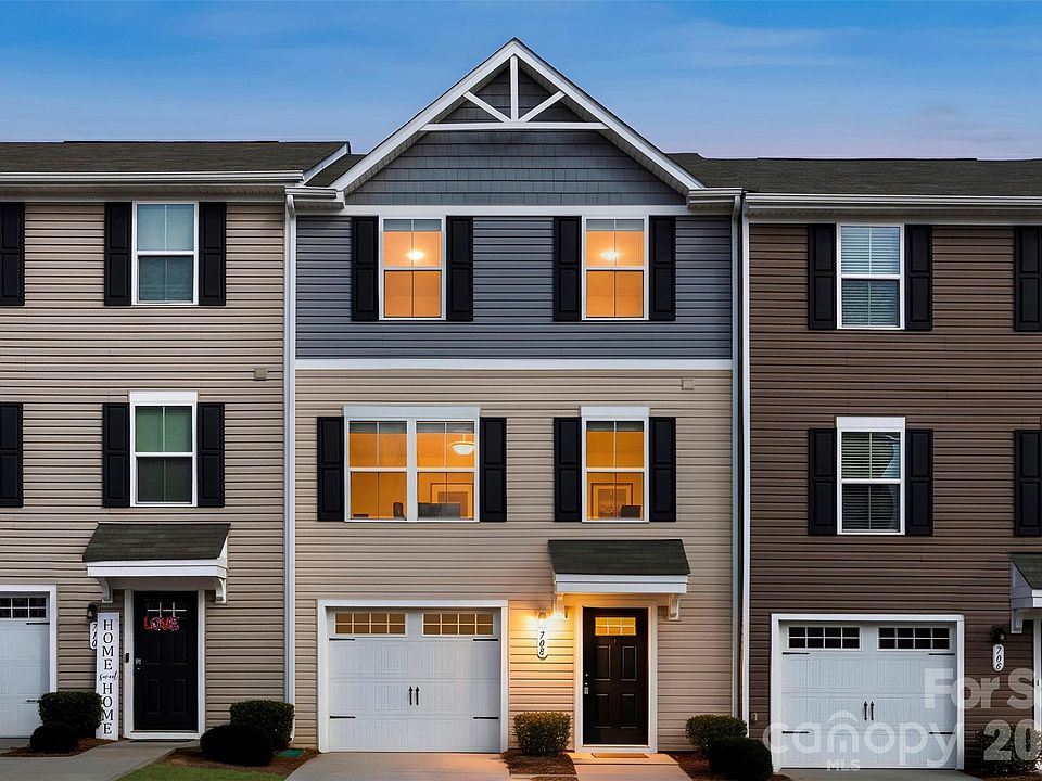 1st image of 708 Dillon Way