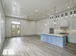 6322 Annunciation St, New Orleans, LA 70118