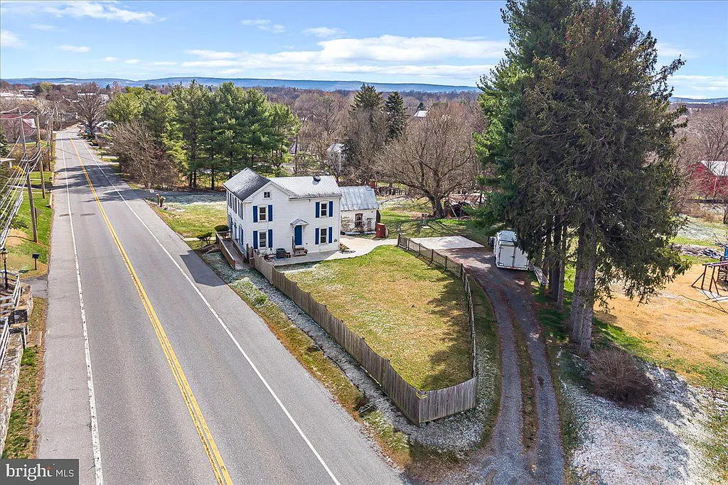 Property photo 4