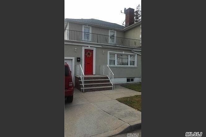 1st image of 11950 166th St
