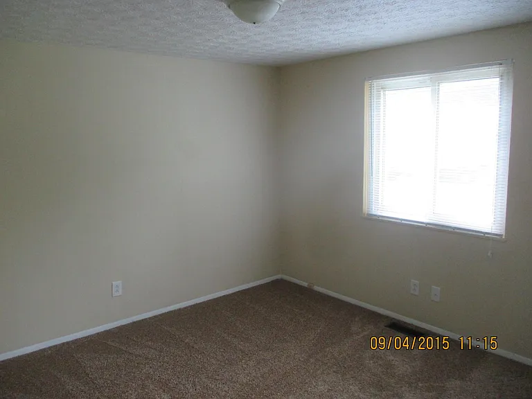1587 Greenville Rd — Photo 12