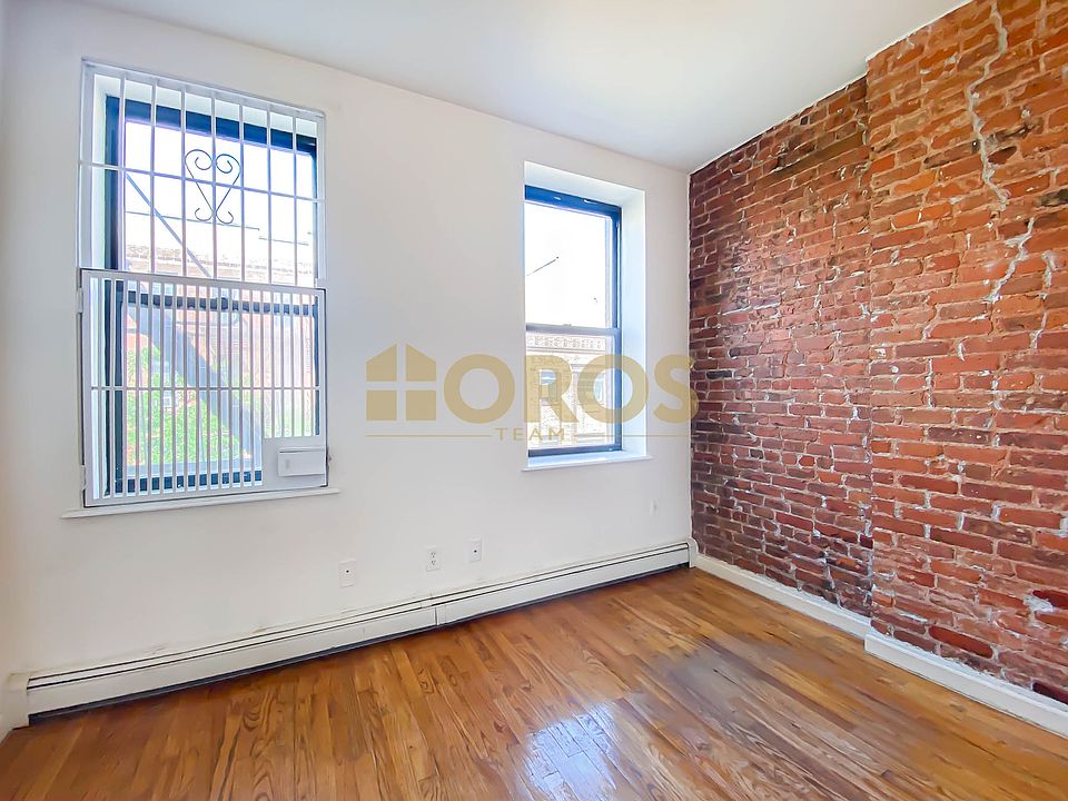 1st image of 200 E 7th St APT 5B