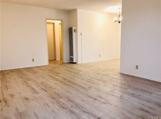 580 W Stocker St APT 2, Glendale, CA 91202