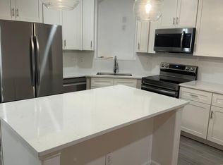 1085 Shop Rd UNIT 246, Columbia, SC 29201