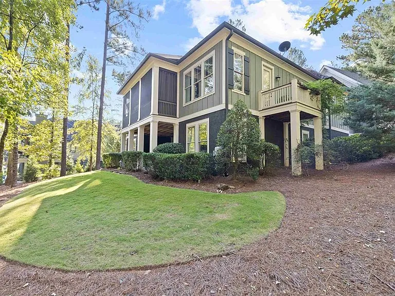 1020 Bridle Bit Ln — Photo 4