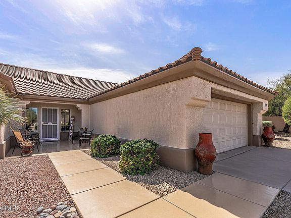 5th image of 13441 W CARAWAY Drive