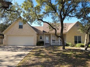 4303 Acoma Ct, Granbury, TX 76048