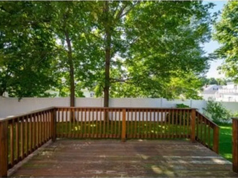 1 Earl Stokes Cir — Photo 14