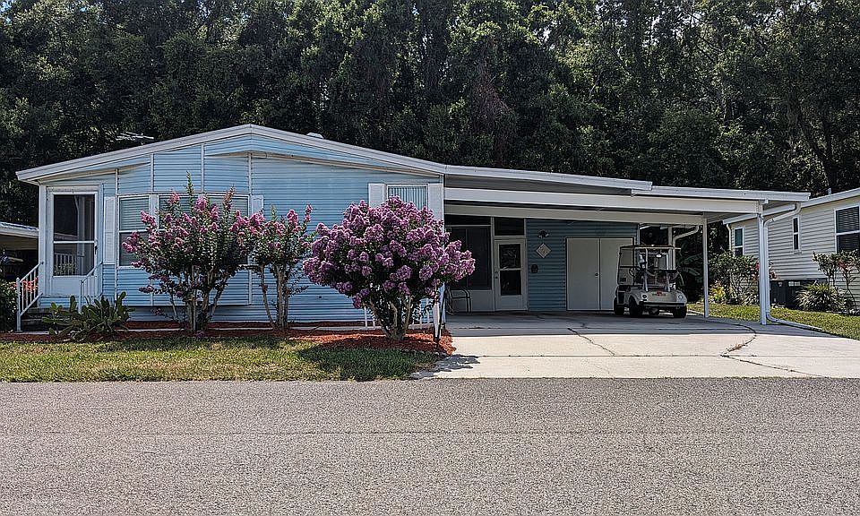 1st image of 9591 Cypress Lakes Dr #92