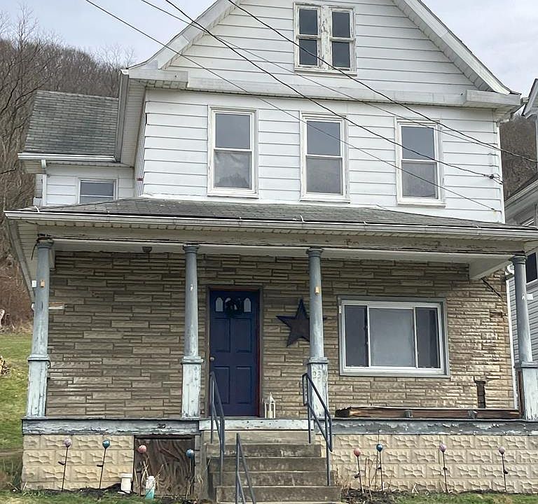 1st image of 231 Stone Ave