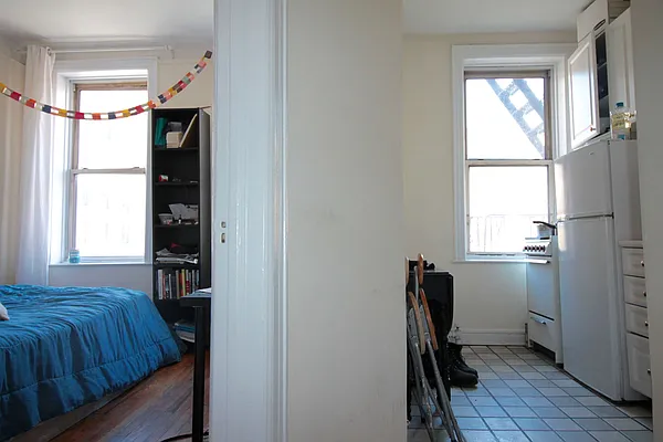 Rented by J Misrahi Realty Corp | media 1