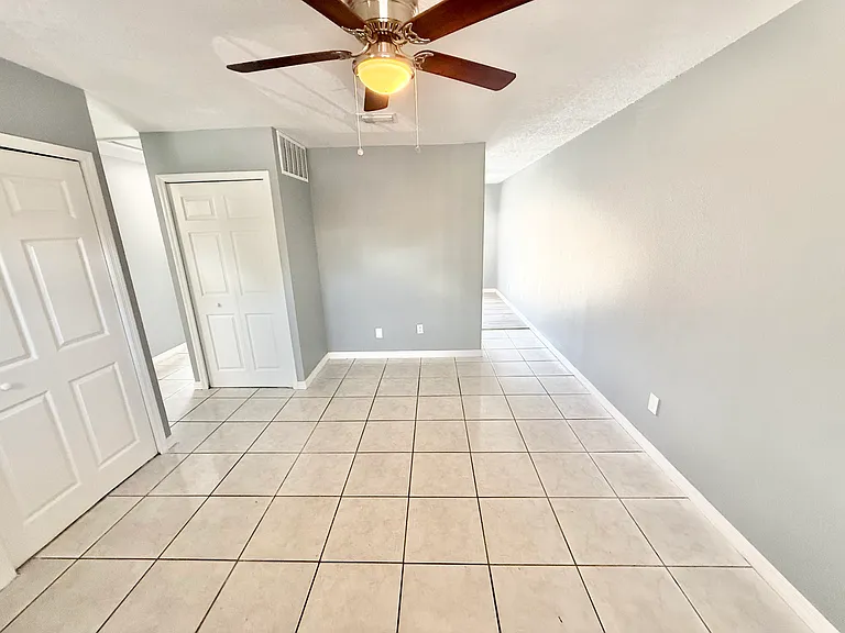 33 Lago Mesa Way #33 — Photo 3