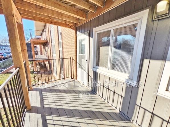 12407 E 40th St S #D