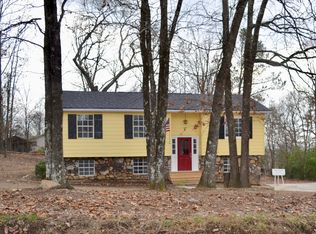 1540 Cardiff Ct, Altoona, IA 50009
