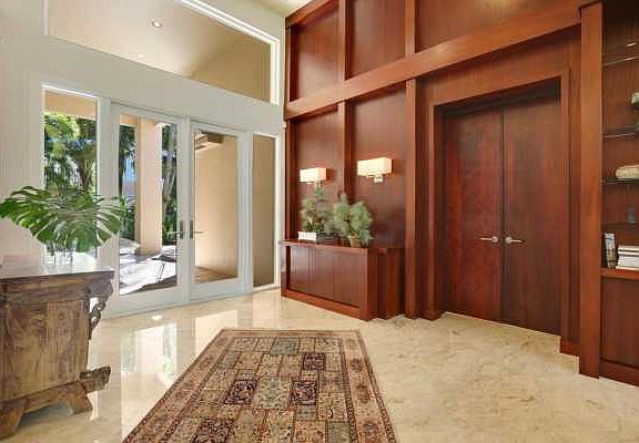 Home For Sale In Broken Sound Country Club