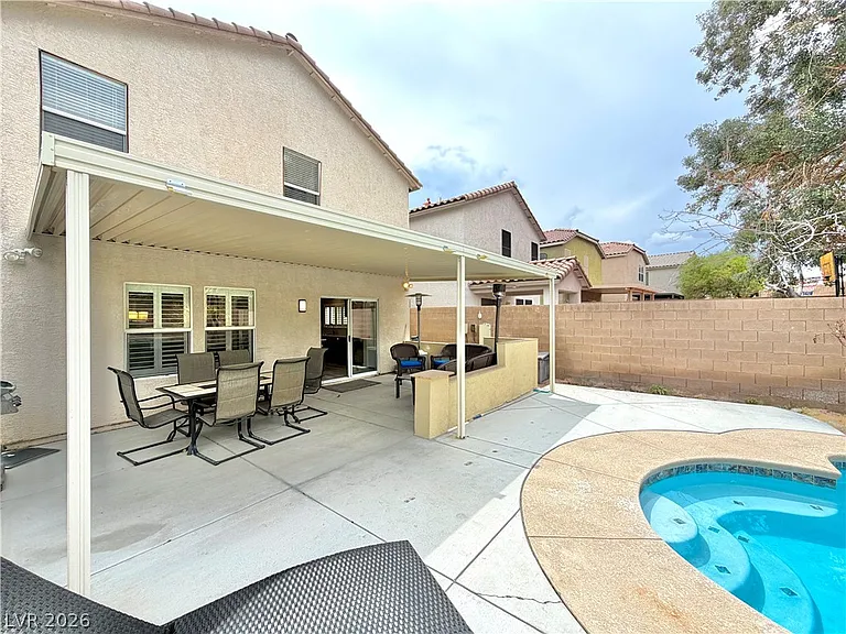 7449 Easingwold Dr — Photo 24