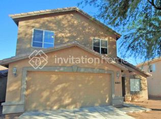 6040 W Wood St, Phoenix, AZ 85043