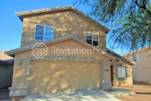 6040 W Wood St Photo 1 6040 W Wood St Photo 1
