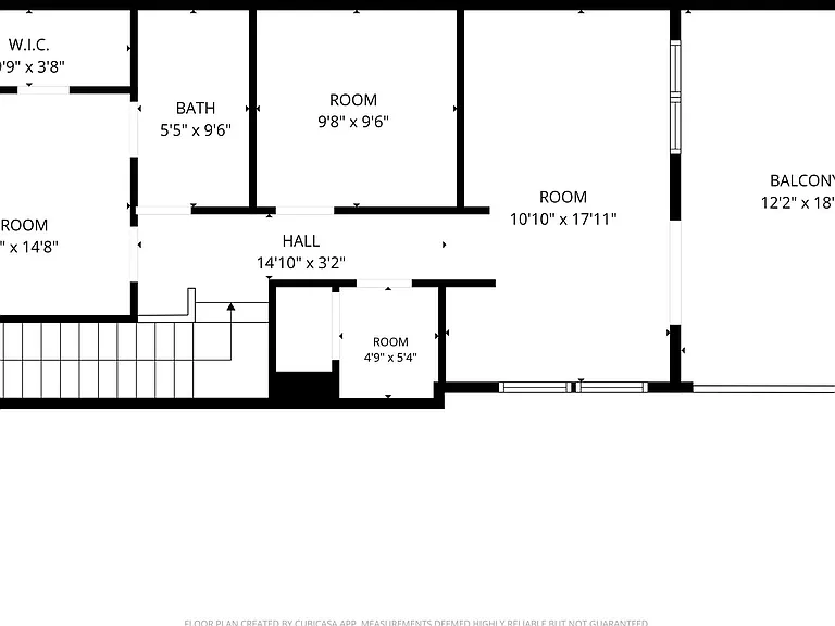 4744 Aftonshire Dr — Photo 49