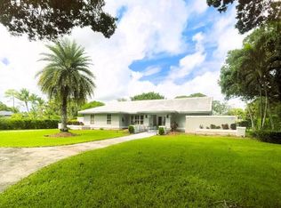 14183 Greentree Trail, Wellington, FL 33414