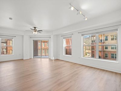 200 River Vista Dr UNIT 409, Sandy Springs, GA, 30339