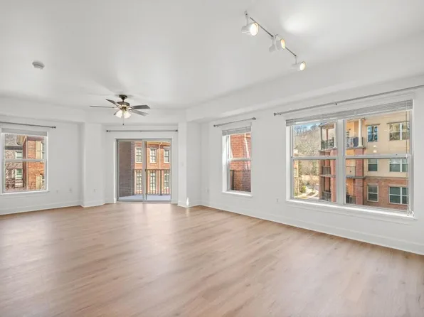 200 River Vista Dr Unit 409, Sandy Springs, GA 30339