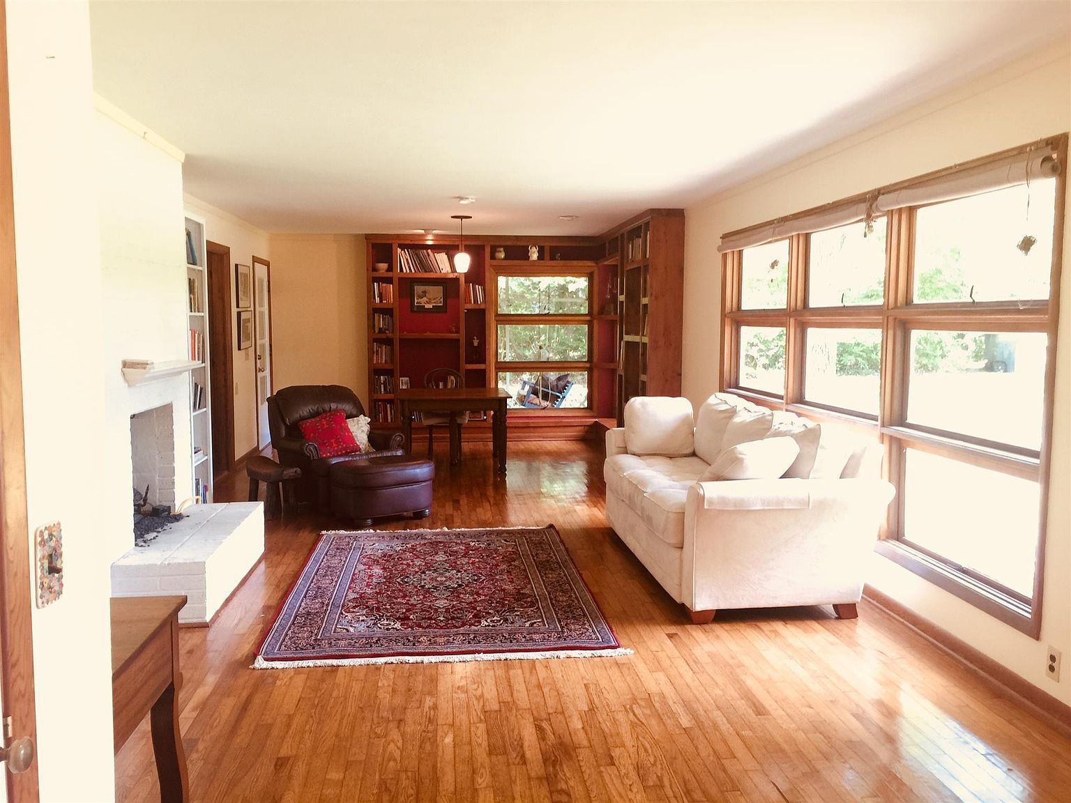 482 Tennessee Ave, Sewanee, TN 37375 Zillow