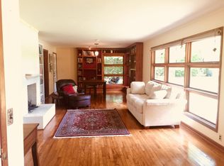 482 Tennessee Ave, Sewanee, TN 37375