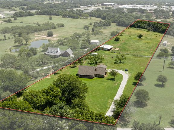 3rd image of 511 Highland Rd