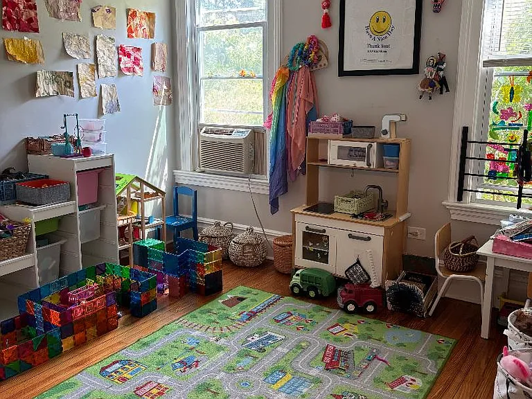 10 Almira St #2 — Photo 8