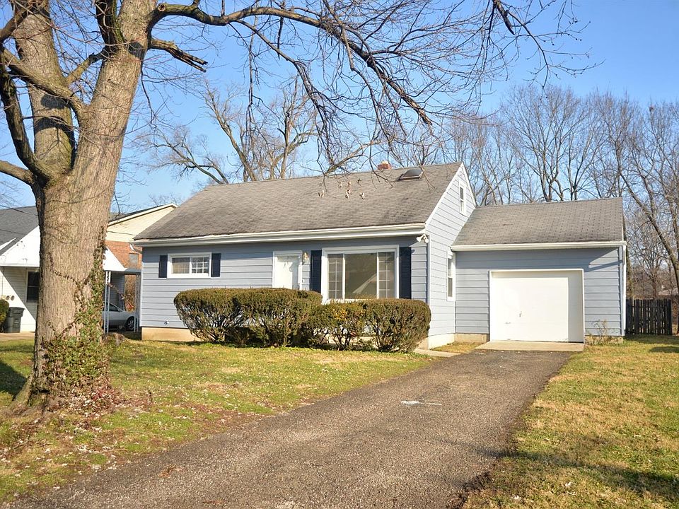 1st image of 5128 Sandy Lane Dr