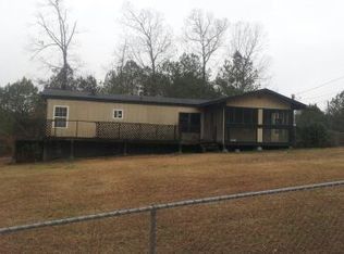 7101 Needle Point Rdg SE, Acworth, GA 30102