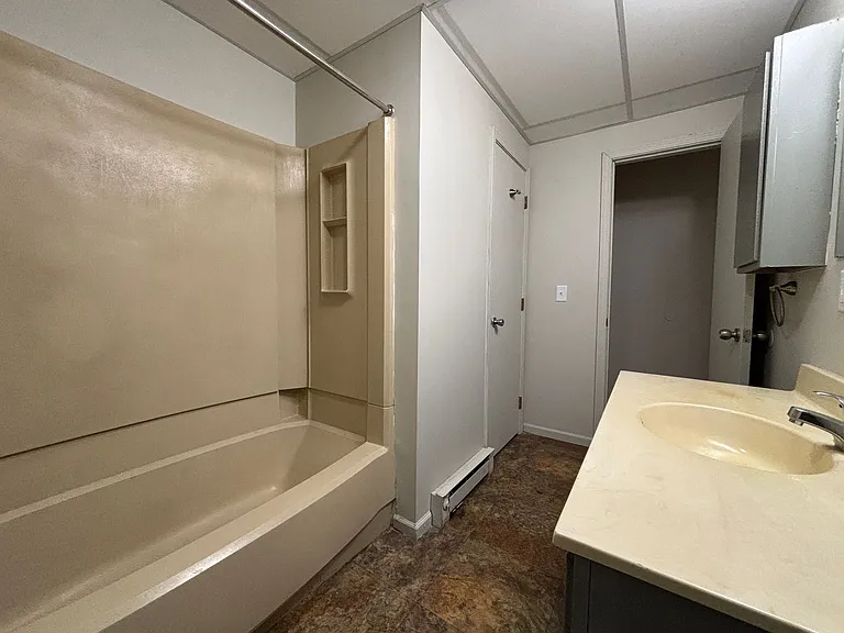 Brookside Apartments — Photo 24