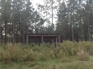 5661 Irene Rd, Summit, MS 39666