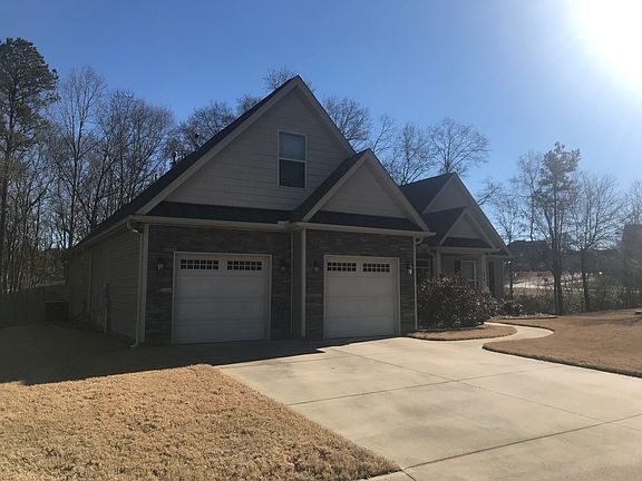 2nd image of 204 Leigh Creek Dr