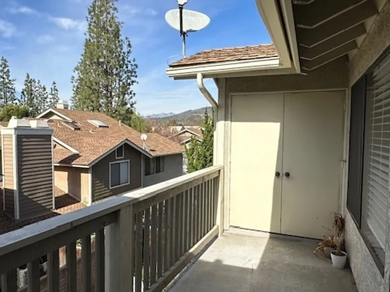 923 Lotus Cir — Photo 13