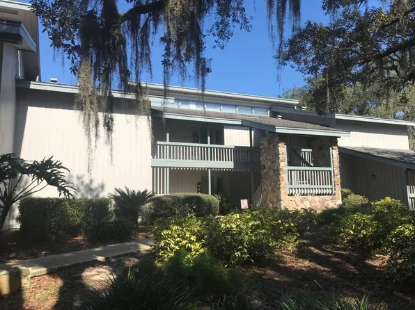 3097 Camelot Dr, Haines City, FL 33844