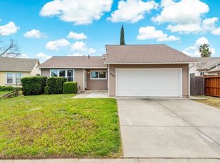 630 Ithica Ct, Vacaville, CA 95687