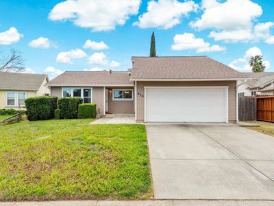 630 Ithica Court, Vacaville, CA, 95687