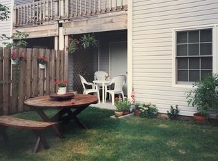 135 Urbandale Pkwy, Rome, NY 13440